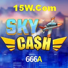 Game Statistics 666A