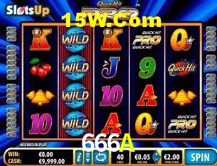 Suporte prioritário e eventos VIP