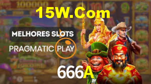 666A,666A.Com