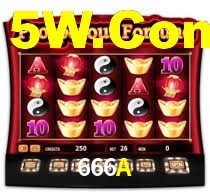 Explore as vantagens do 666A: serviço profissional e confiabilidade