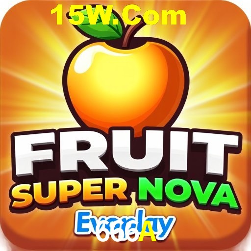 Explorando a Categoria de Eventos em Apostas na 666A