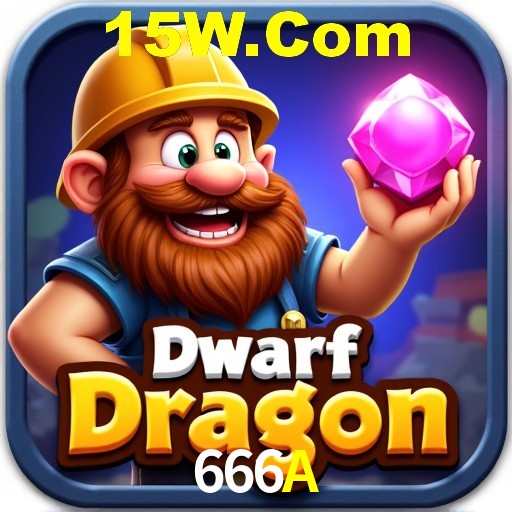 A Popularidade dos Caça-Níqueis no 666A