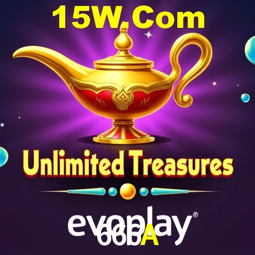 Inovações de Jogos na 666A: O Futuro das Experiências Interativas