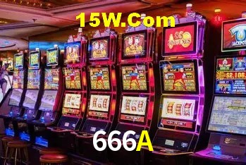 Diretório de Jogos 666A