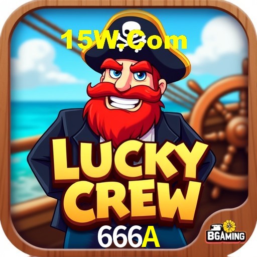 Bônus Diários 666A