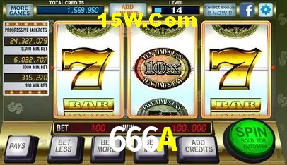 Jogos populares e pagamentos rápidos na 666A