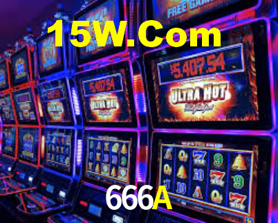 APP rápido e leve da 666A