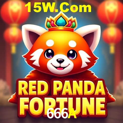 API Integration 666A