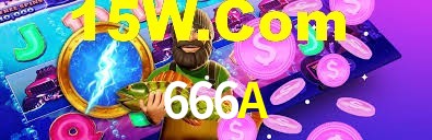 Experimente o Login Seguro Premium no 666A