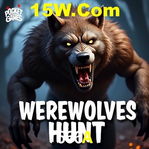 Download para Android e iOS na 666A