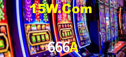 666A,666A.Com