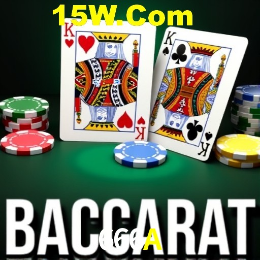 Security Systems 666A