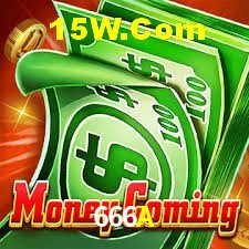 Slot Games 666A