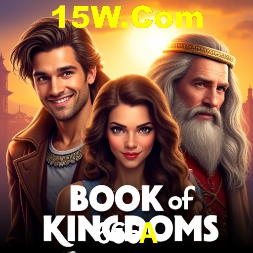 Descubra o Programa VIP da 666A: Vantagens Exclusivas para Jogadores