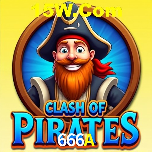 Descubra a Magia dos Jogos de Arcade no 666A