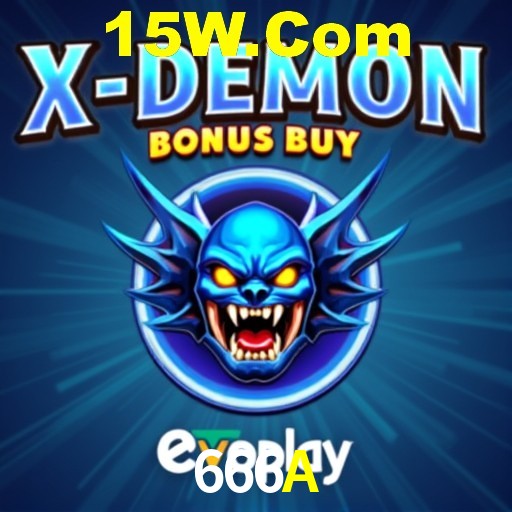 A Experiência Imersiva dos Cassinos Ao Vivo no 666A