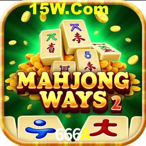 Descubra o Programa VIP da 666A: Vantagens Exclusivas para Jogadores