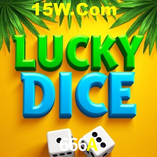 Descubra o Mundo do Cassino Online com 666A