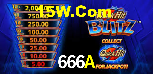 666A: Seu Especialista em Apostas Esportivas Brasileiras