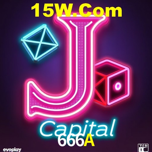 Acesso via web no desktop e tablet