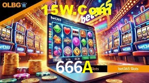 Games Directory 666A
