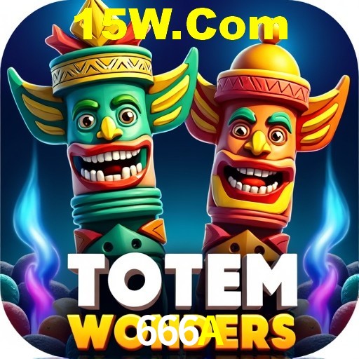 Interface Premium 666A