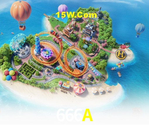 Apostas de Futebol 666A