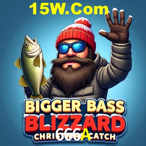 Weekend Specials 666A