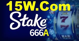 Exclusive Games 666A