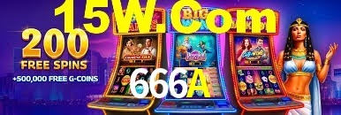 Crash Games Statistics 666A