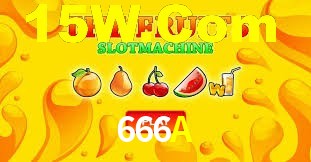 Daily Bonuses 666A
