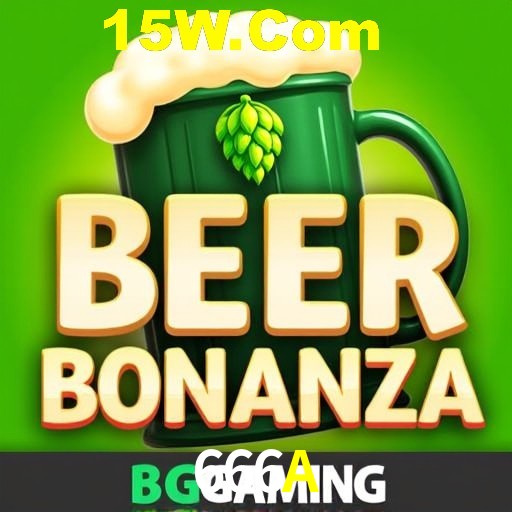 A Experiência Imersiva dos Cassinos Ao Vivo no 666A