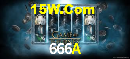 666A,666A.Com