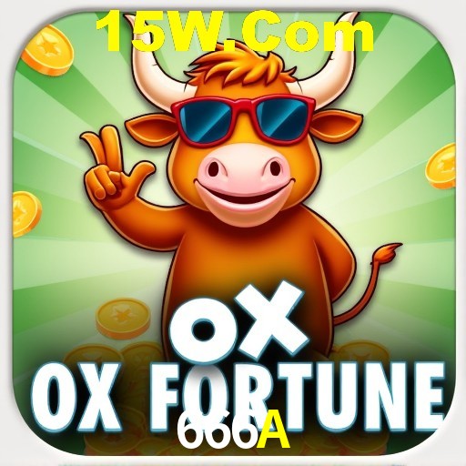 A Experiência Imersiva dos Cassinos Ao Vivo no 666A