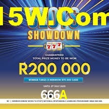 Sports Statistics 666A