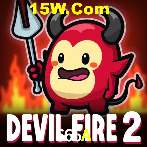 Descubra o Mundo do Cassino Online com 666A