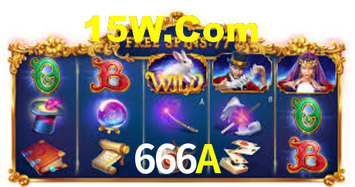 666A: Jogue Crash e Experimente Alta Recompensa Instantânea