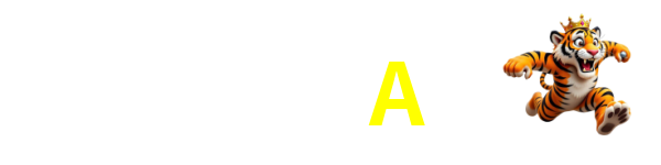 Logo da 666A